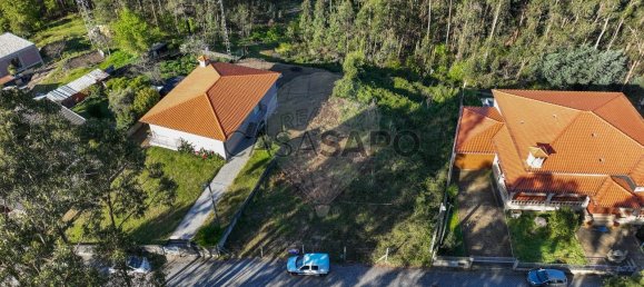  Land in Espinho, Portugal No. 204715 2