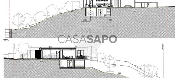  Land in Espinho, Portugal No. 204715 15