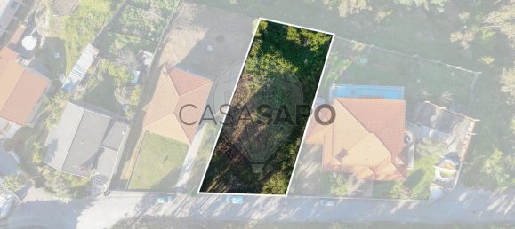  Land in Espinho, Portugal No. 204715 10