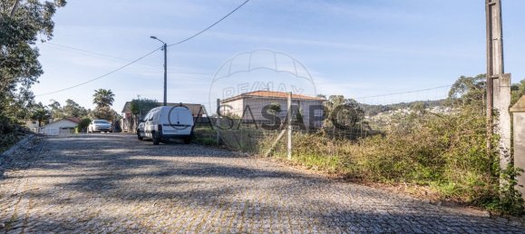  Land in Espinho, Portugal No. 204715 11