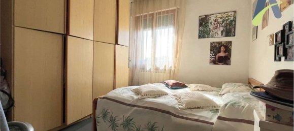 7-Zimmer Wohnung in Mirano, Italy, Nr. 75942 17