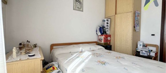 7-Zimmer Wohnung in Mirano, Italy, Nr. 75942 14