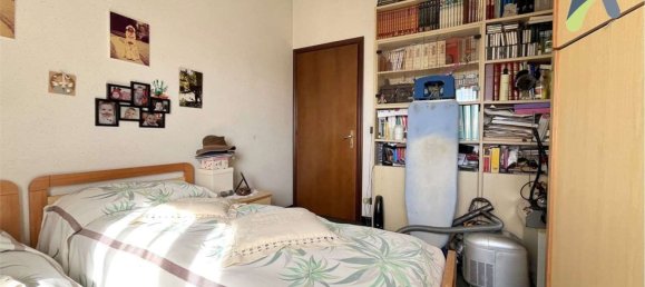7-Zimmer Wohnung in Mirano, Italy, Nr. 75942 15