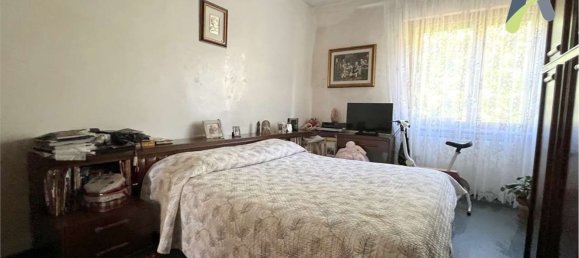 7-Zimmer Wohnung in Mirano, Italy, Nr. 75942 12