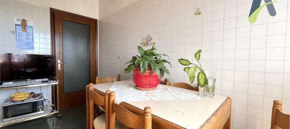 7-Zimmer Wohnung in Mirano, Italy, Nr. 75942 7
