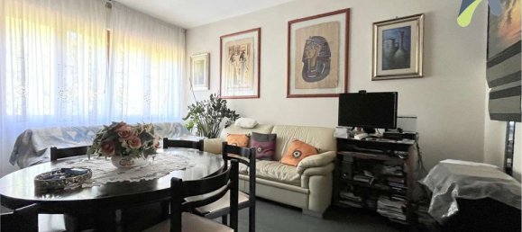 7-Zimmer Wohnung in Mirano, Italy, Nr. 75942 8