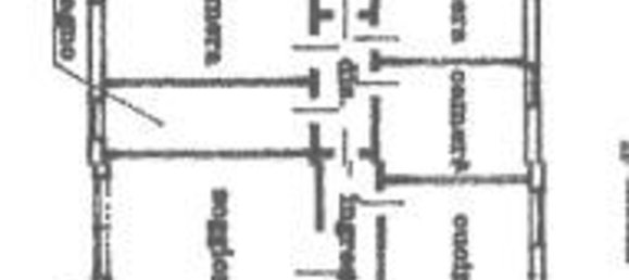 7-Zimmer Wohnung in Mirano, Italy, Nr. 75942 23