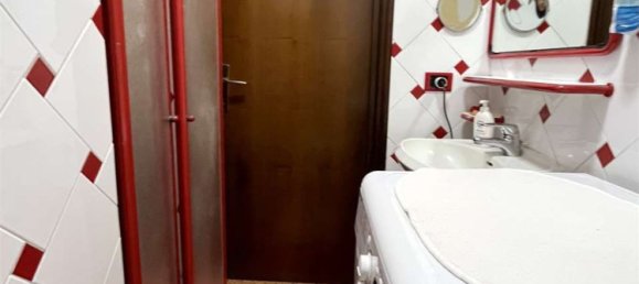 7-Zimmer Wohnung in Mirano, Italy, Nr. 75942 20