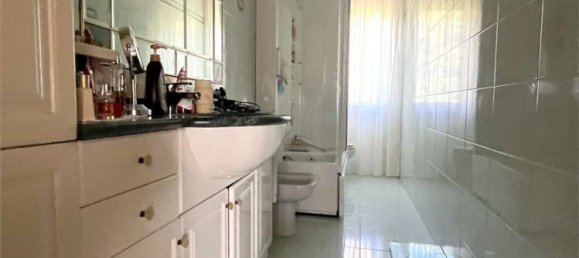 7-Zimmer Wohnung in Mirano, Italy, Nr. 75942 19