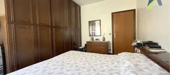 7-Zimmer Wohnung in Mirano, Italy, Nr. 75942 11