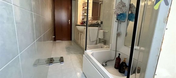 7-Zimmer Wohnung in Mirano, Italy, Nr. 75942 18