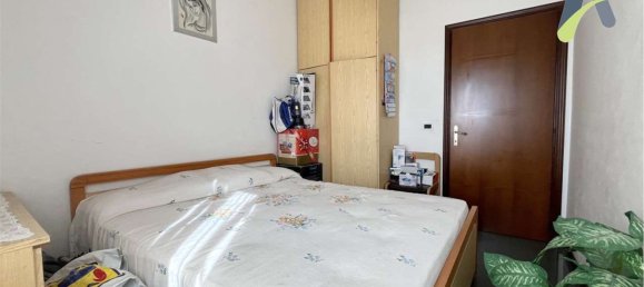 7-Zimmer Wohnung in Mirano, Italy, Nr. 75942 13