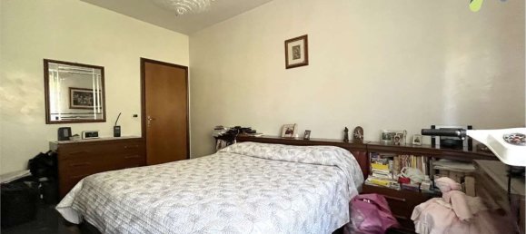 7-Zimmer Wohnung in Mirano, Italy, Nr. 75942 10