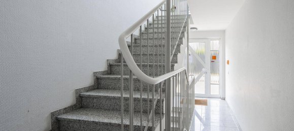 Apartamento de 3 dormitorios en Neuss, Germany No. 363503 10