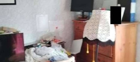 2 chambres Appartement à Uboldo, Italy No. 261782 9