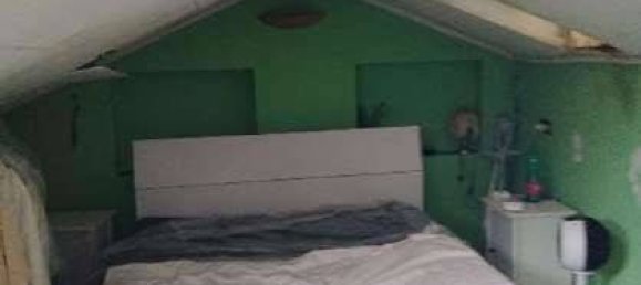 2 chambres Appartement à Uboldo, Italy No. 261782 16