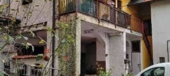 2 chambres Appartement à Uboldo, Italy No. 261782 2