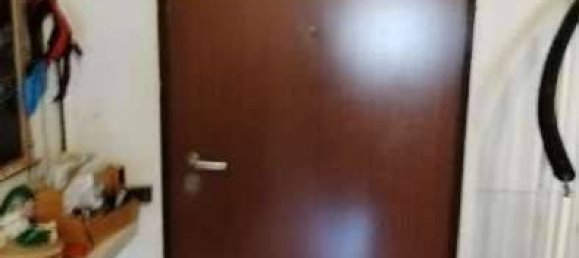 2 chambres Appartement à Uboldo, Italy No. 261782 5