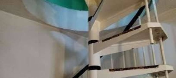 2 chambres Appartement à Uboldo, Italy No. 261782 14