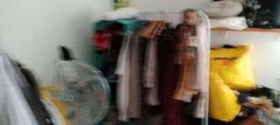 2 chambres Appartement à Uboldo, Italy No. 261782 13