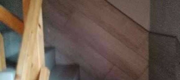 2 chambres Appartement à Uboldo, Italy No. 261782 3