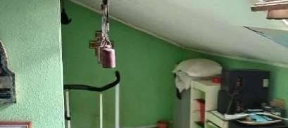 2 chambres Appartement à Uboldo, Italy No. 261782 15