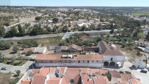 5 bedrooms House in Alcacer do Sal, Portugal No. 343866
