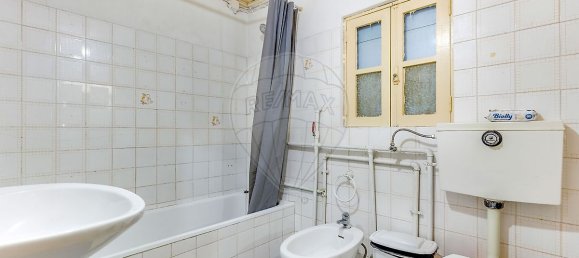 Casa de 3 dormitorios en Matosinhos, Portugal No. 28139 29