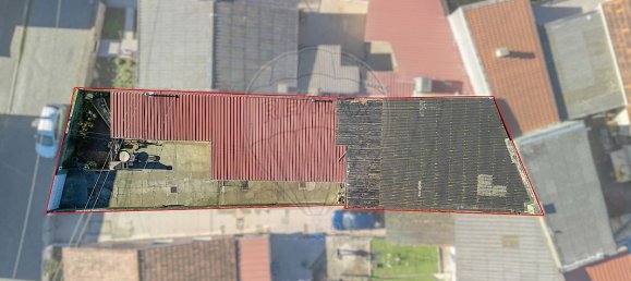 Casa de 3 dormitorios en Matosinhos, Portugal No. 28139 3