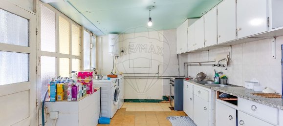 Casa de 3 dormitorios en Matosinhos, Portugal No. 28139 4