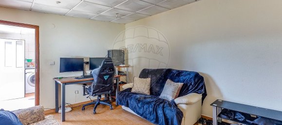 Casa de 3 dormitorios en Matosinhos, Portugal No. 28139 27