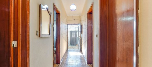 Casa de 3 dormitorios en Matosinhos, Portugal No. 28139 12