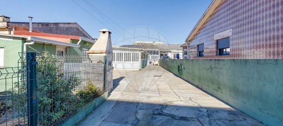 Casa de 3 dormitorios en Matosinhos, Portugal No. 28139 33