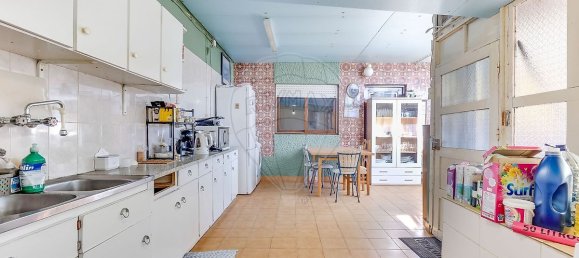 Casa de 3 dormitorios en Matosinhos, Portugal No. 28139 5