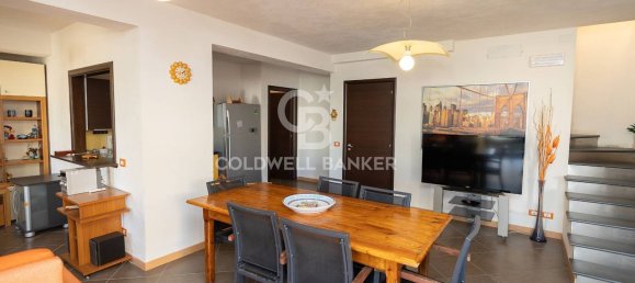 Villa de 11 habitaciónes en Ragusa, Italy No. 218077 21