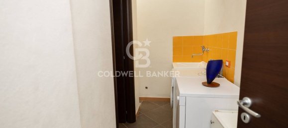 Villa de 11 habitaciónes en Ragusa, Italy No. 218077 23