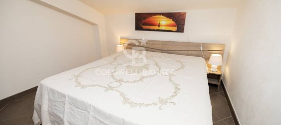 Villa de 11 habitaciónes en Ragusa, Italy No. 218077 13