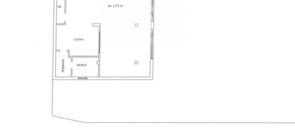 Villa de 11 habitaciónes en Ragusa, Italy No. 218077 39