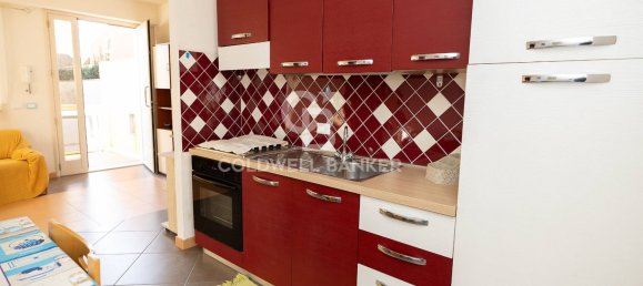 Villa de 11 habitaciónes en Ragusa, Italy No. 218077 7