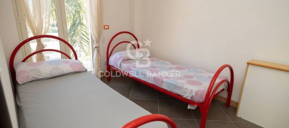 Villa de 11 habitaciónes en Ragusa, Italy No. 218077 11