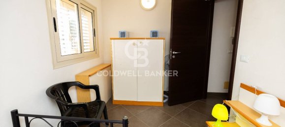 Villa de 11 habitaciónes en Ragusa, Italy No. 218077 15