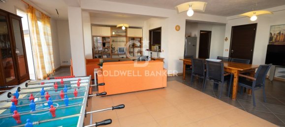 Villa de 11 habitaciónes en Ragusa, Italy No. 218077 19