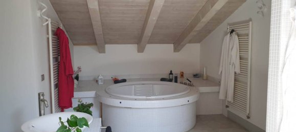 4 chambres Villa à Sala Bolognese, Italy No. 363081 4