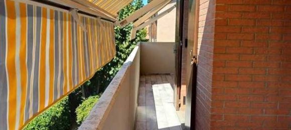 4 chambres Villa à Sala Bolognese, Italy No. 363081 2