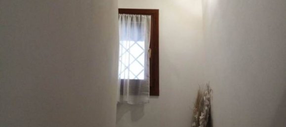 4 chambres Villa à Sala Bolognese, Italy No. 363081 3