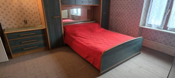 Adosado de 4 dormitorios en Troissy, France No. 216542 7