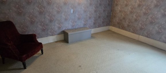 Adosado de 4 dormitorios en Troissy, France No. 216542 5