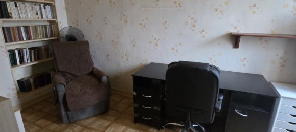 Adosado de 4 dormitorios en Troissy, France No. 216542 4