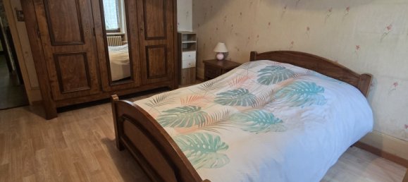 Adosado de 4 dormitorios en Troissy, France No. 216542 8