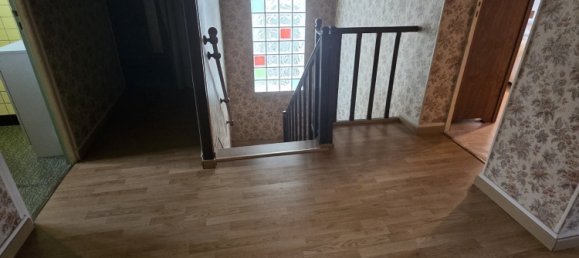 Adosado de 4 dormitorios en Troissy, France No. 216542 9